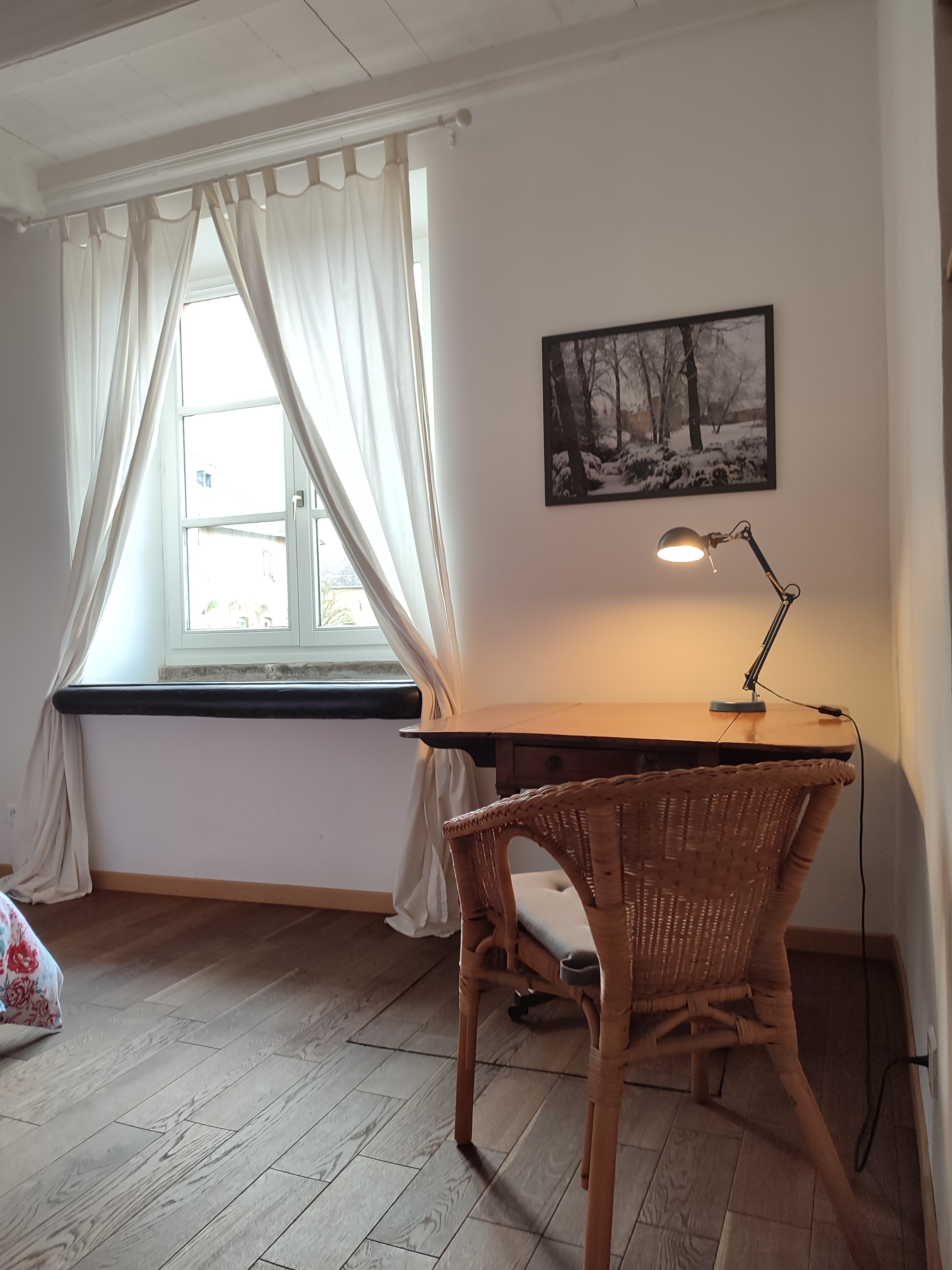 Photo n° 9 of the location
