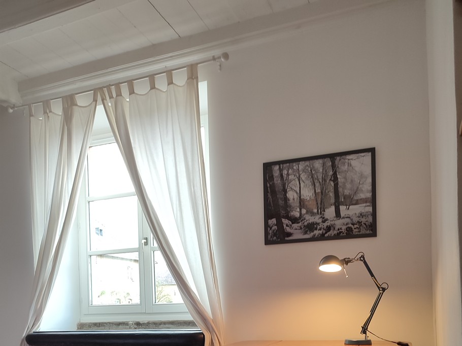 Photo n° 9 of the location