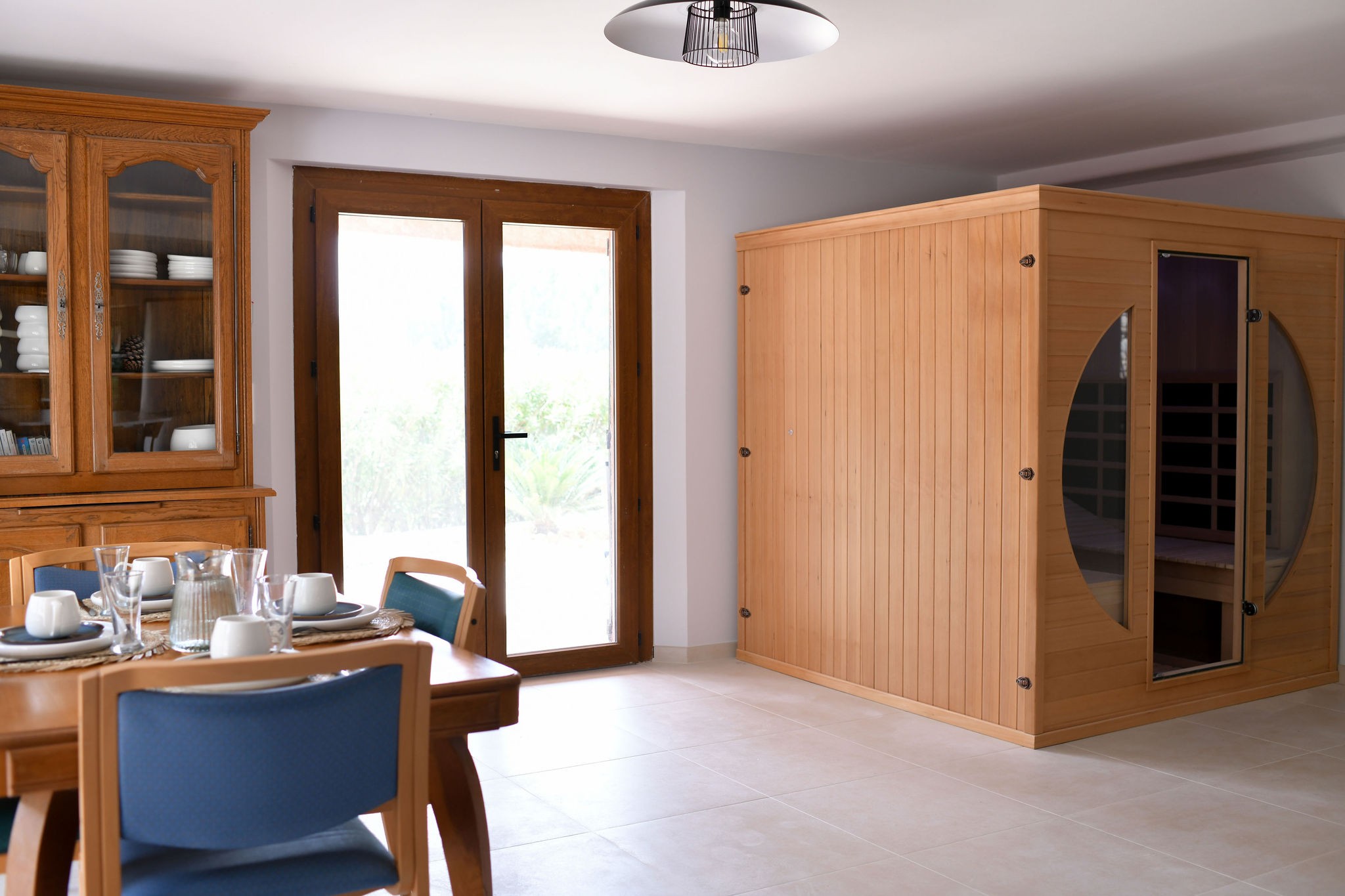 Photo n° 17 de la location