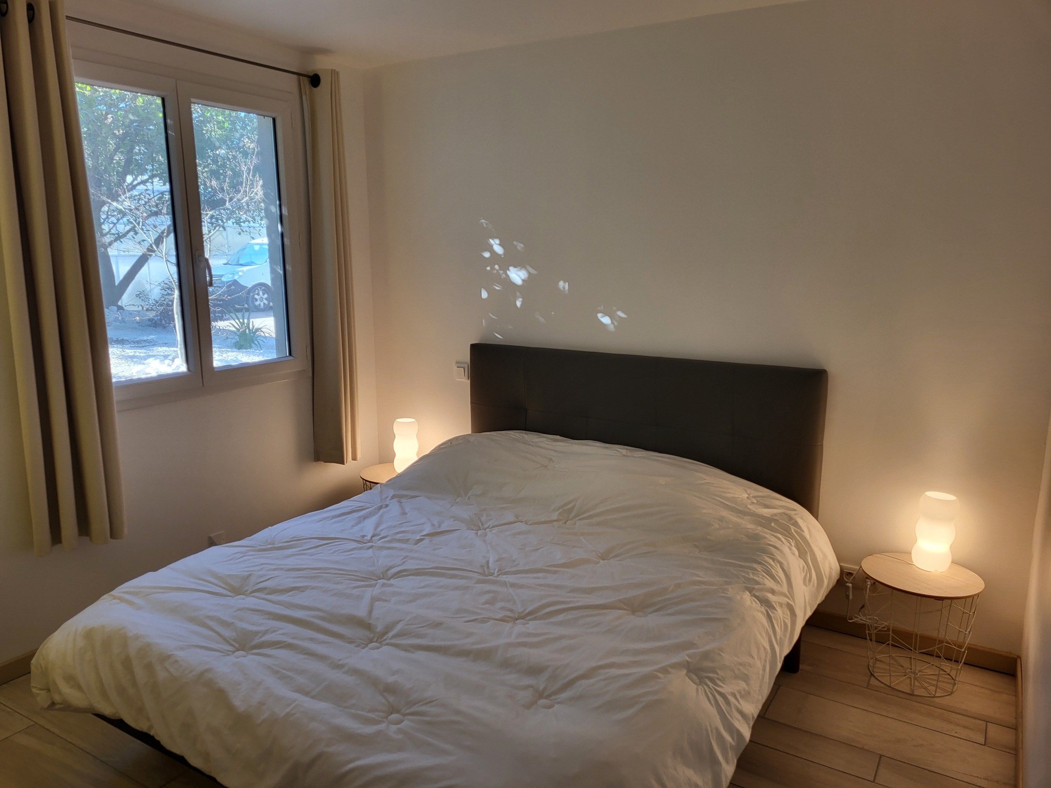 Photo n° 7 of the location