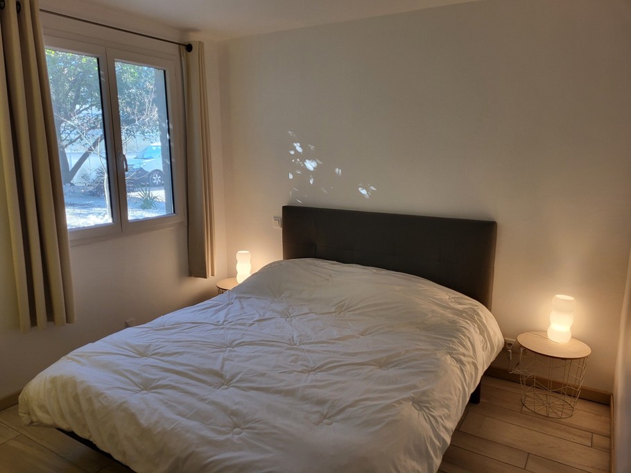 Photo n° 7 de la location