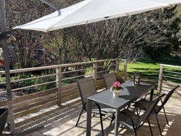 Image n° 3 de la location