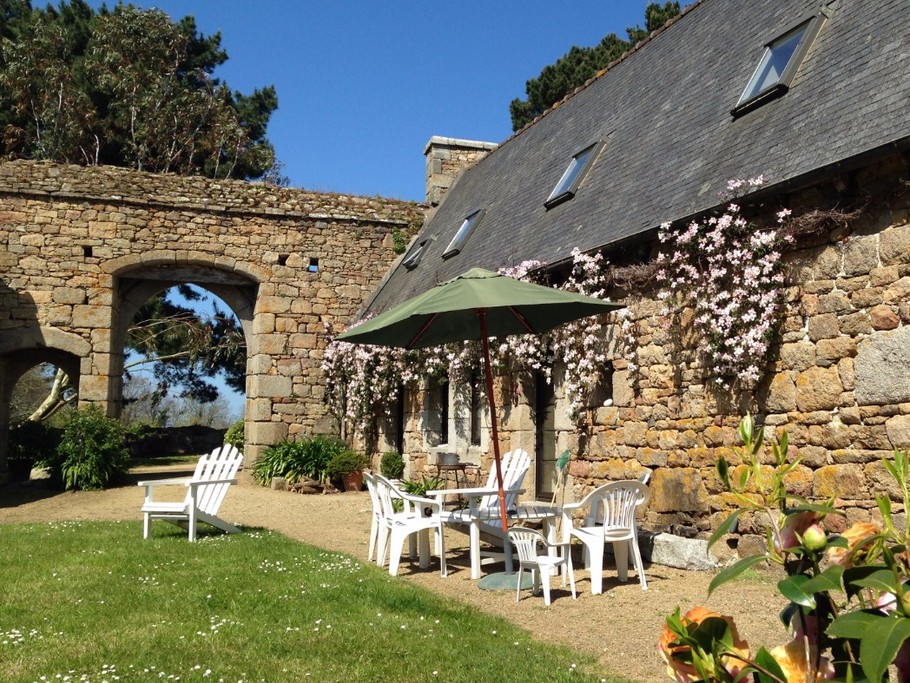 Photo n° 1 de la location