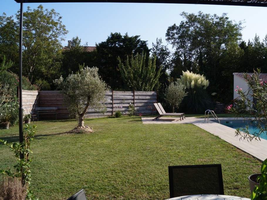 Photo n° 17 de la location