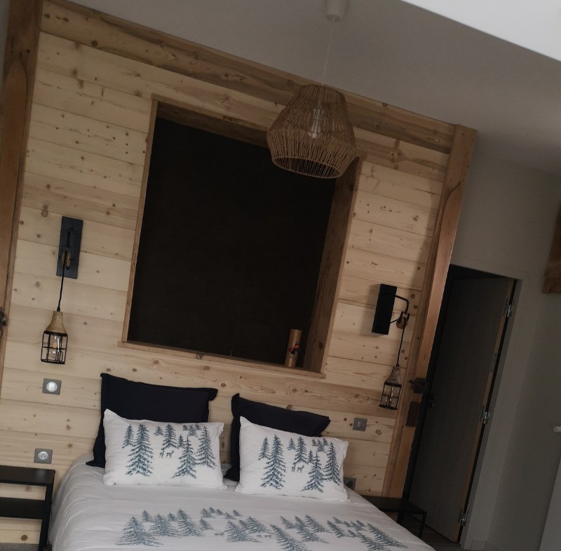 Photo n° 4 de la location