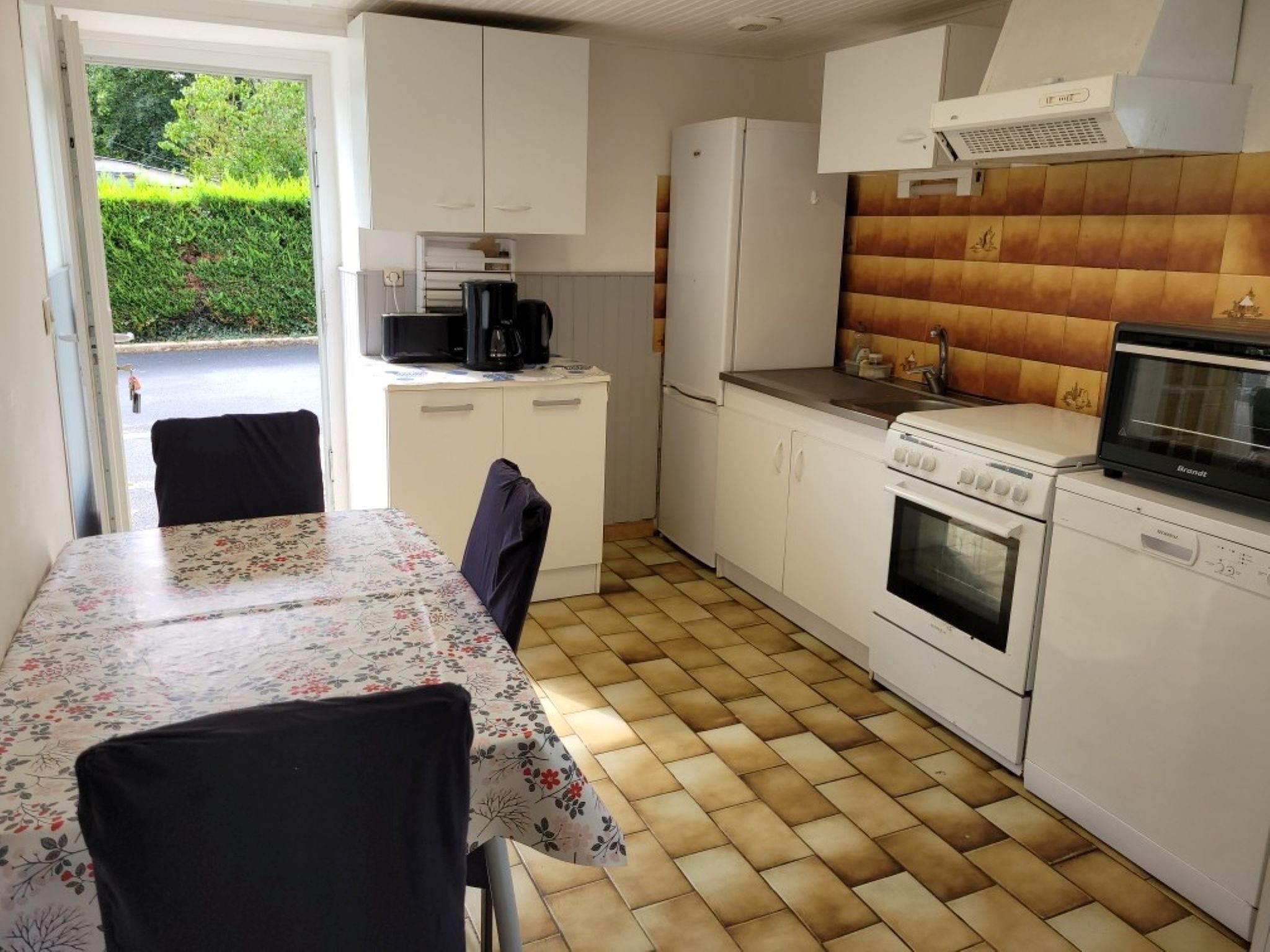 Photo n° 10 de la location
