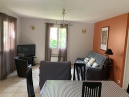 Image n° 4 de la location