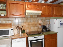 Image n° 5 de la location