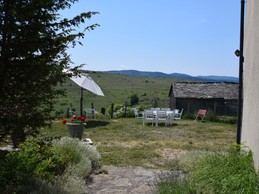 Image n° 5 de la location