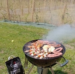 Image n° 4 de la location