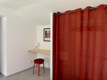 Photo n° 10 of the location