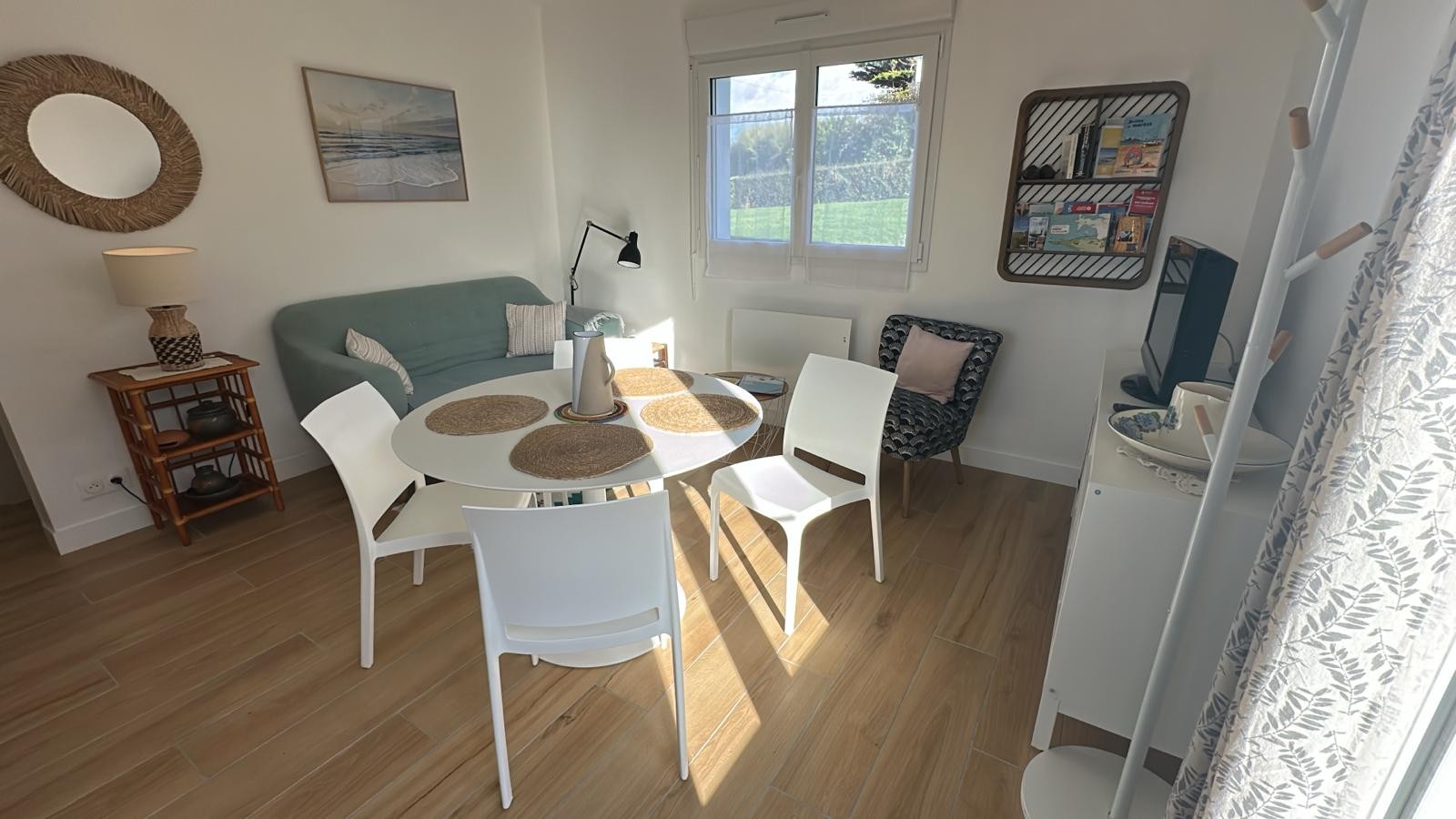 Photo n° 7 of the location