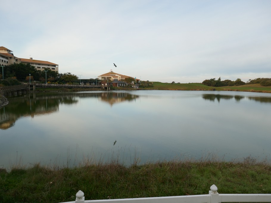 Photo n° 15 of the location