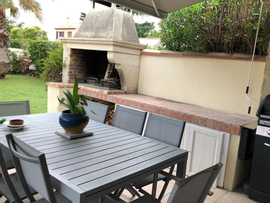 Photo n° 17 de la location