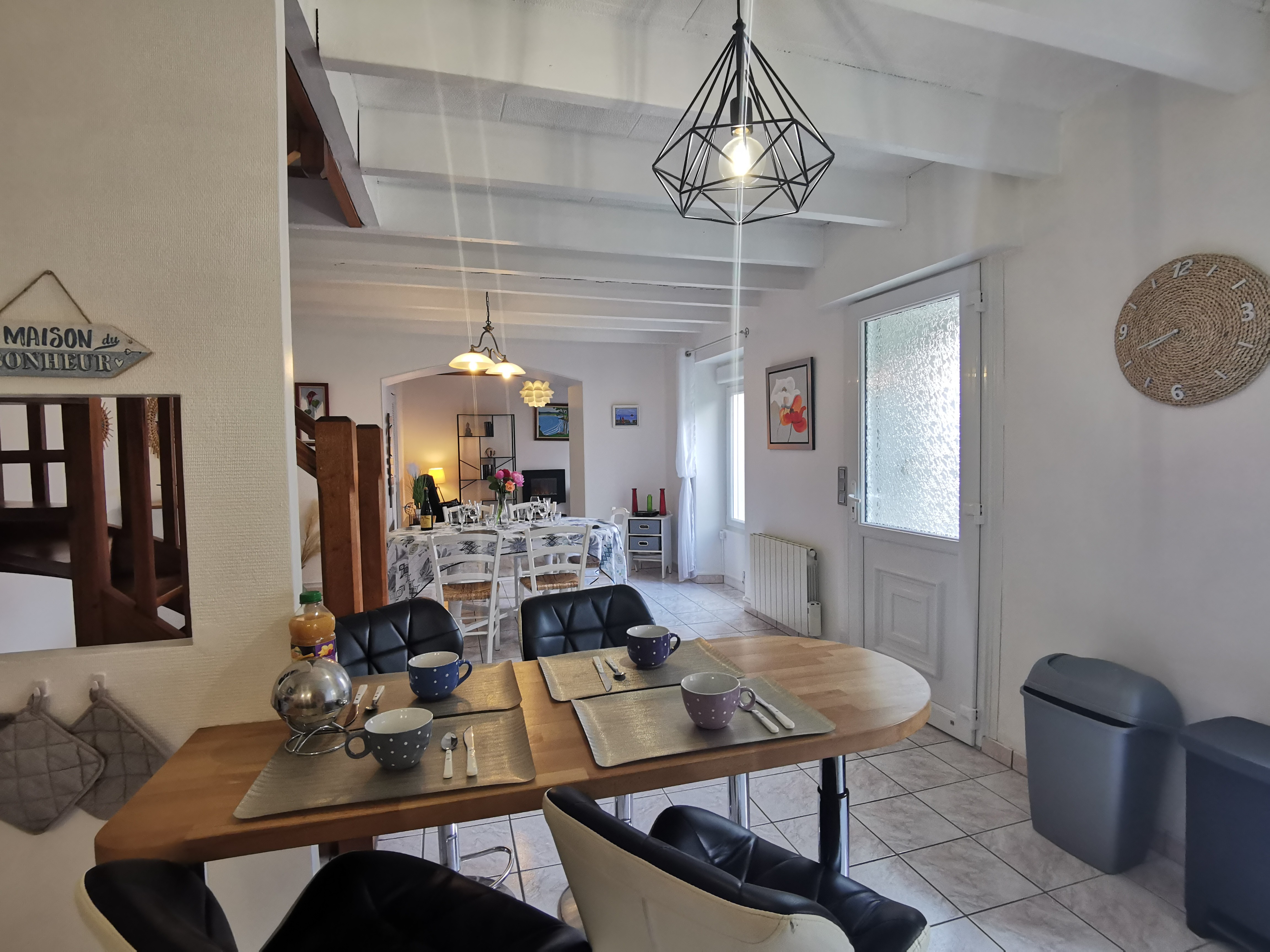 Image n° 4 de la location