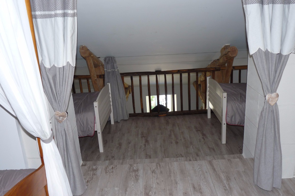 Photo n° 8 de la location