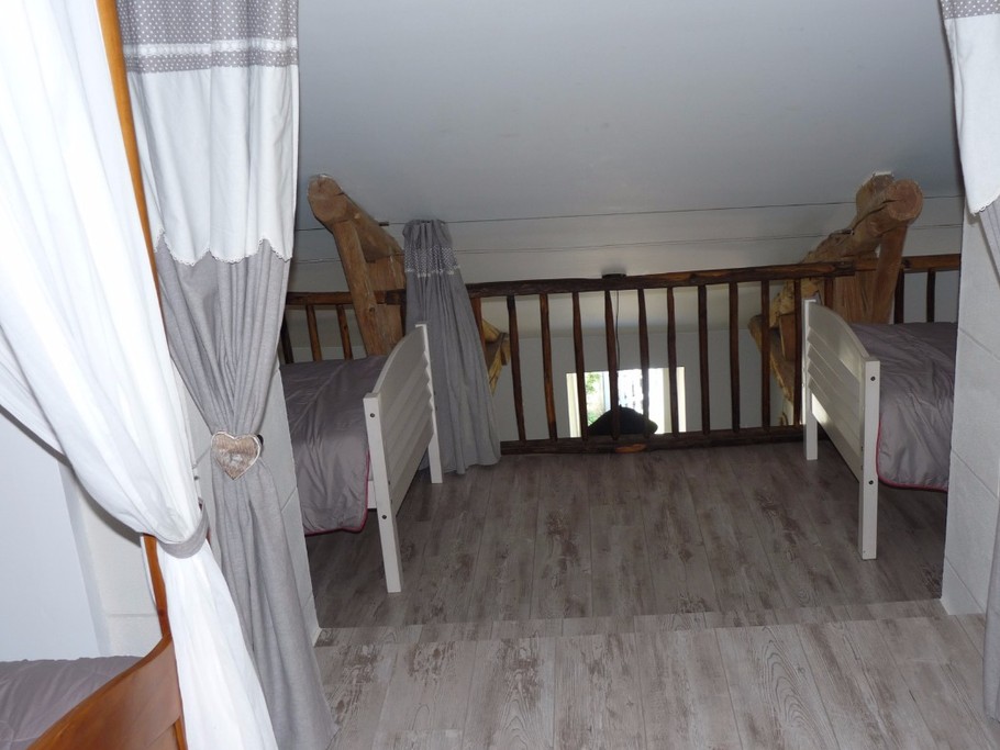 Photo n° 8 de la location