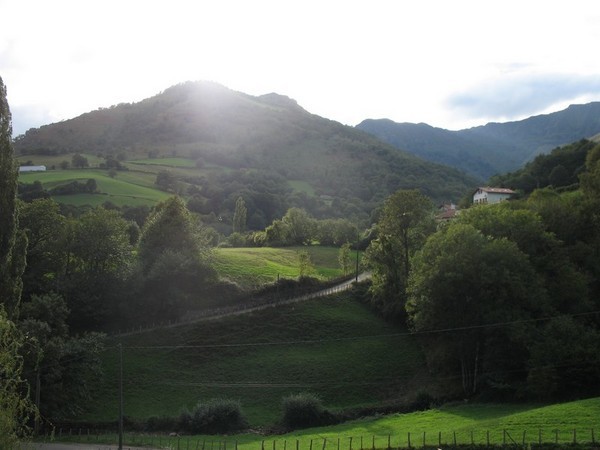 Photo n° 16 of the location