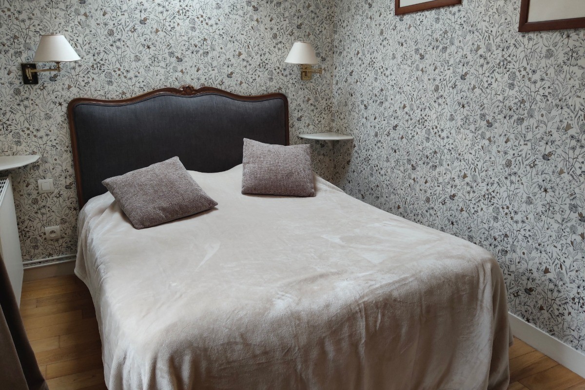 Photo n° 13 de la location