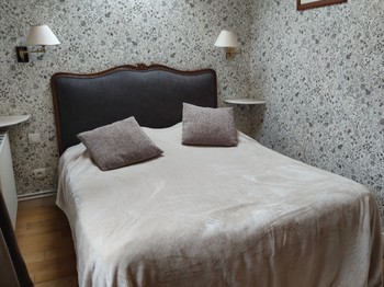 Photo n° 13 of the location