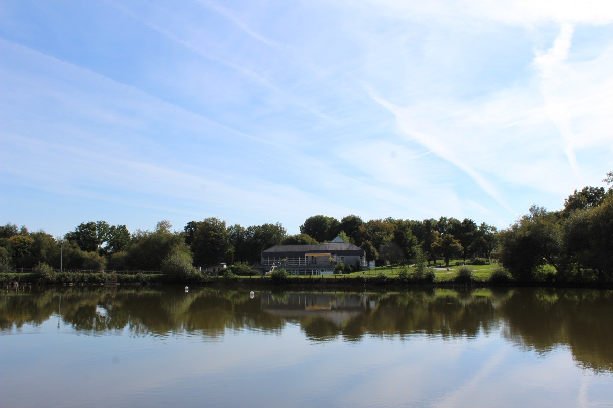 Photo n° 16 of the location
