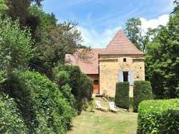 Image n° 2 de la location