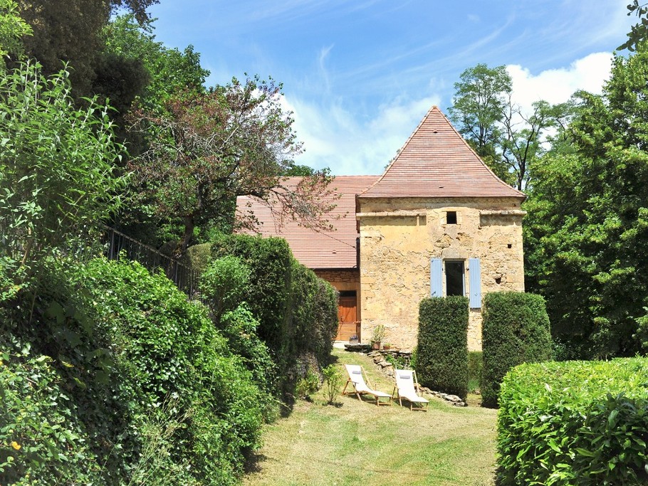 Photo n° 2 de la location