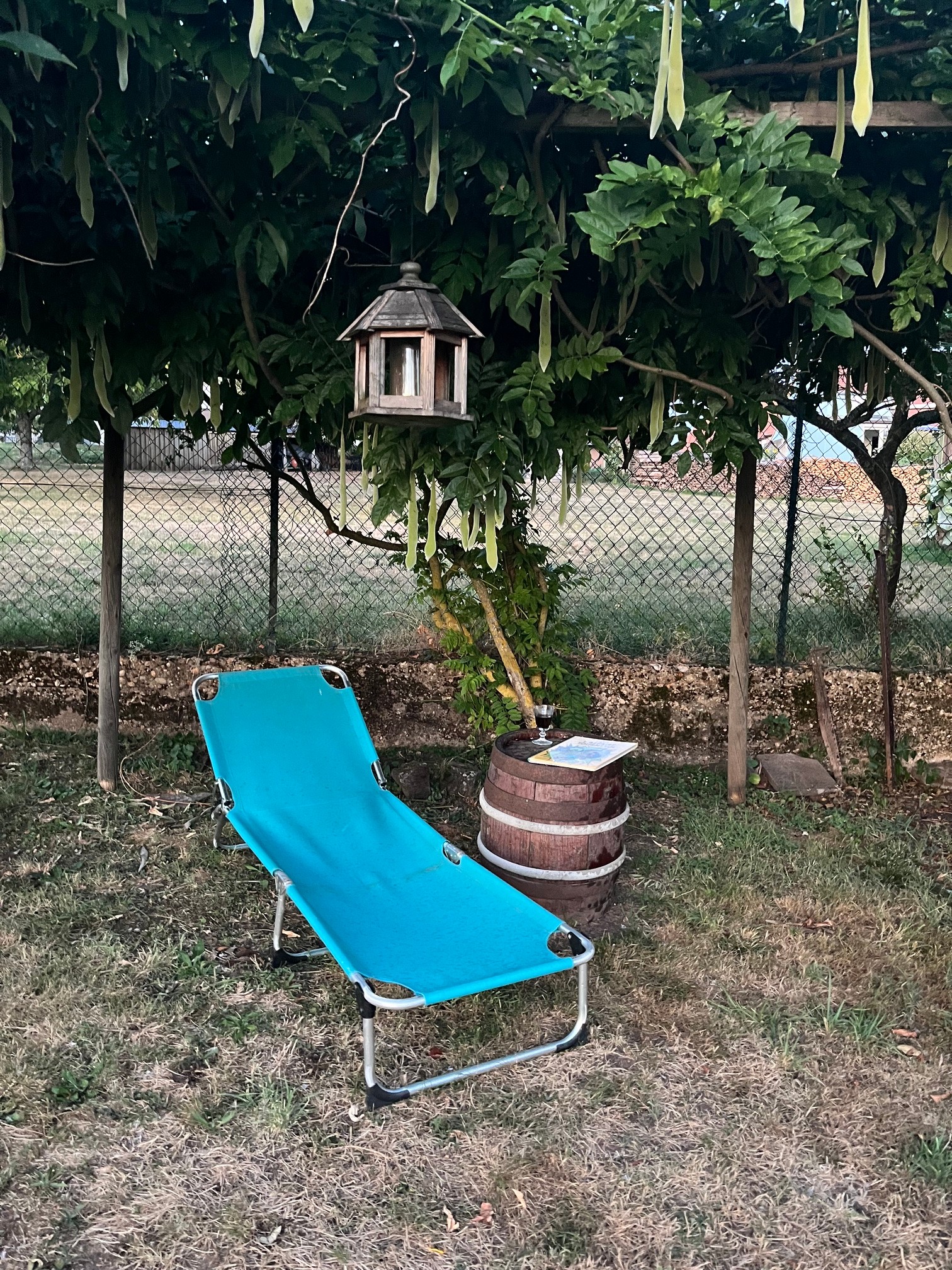 Photo n° 17 of the location