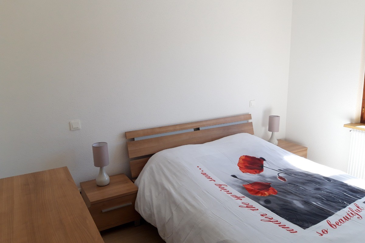 Photo n° 8 de la location