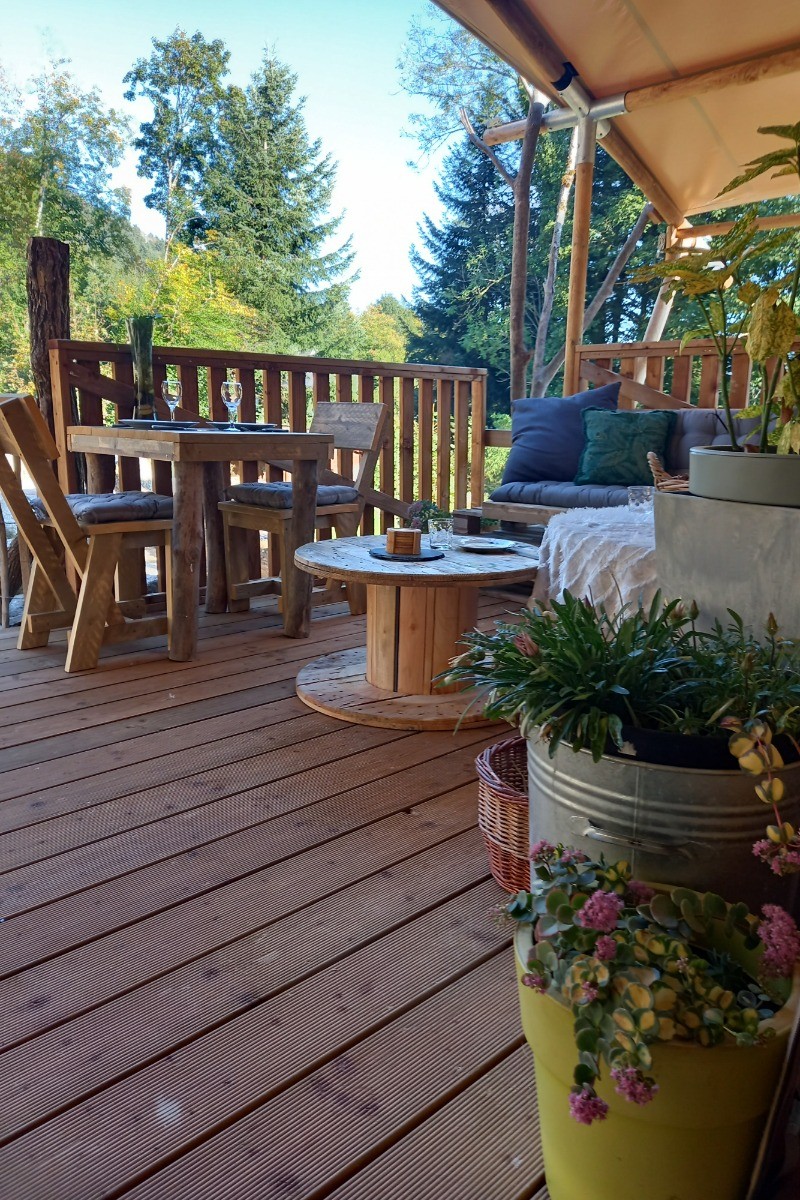 Photo n° 7 of the location