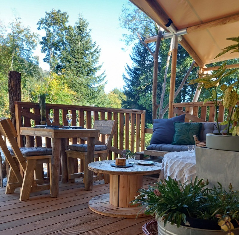 Photo n° 7 de la location