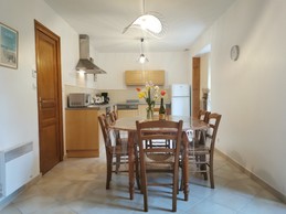 Image n° 5 de la location