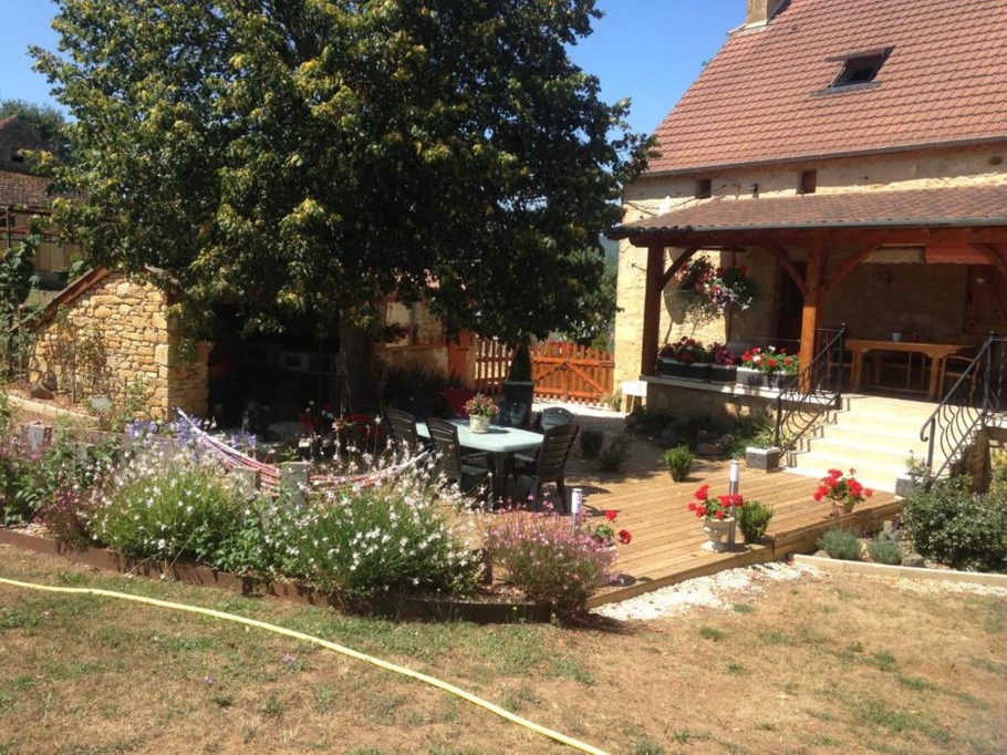 Photo n° 13 de la location