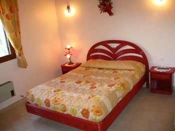 Photo n° 1 of the location