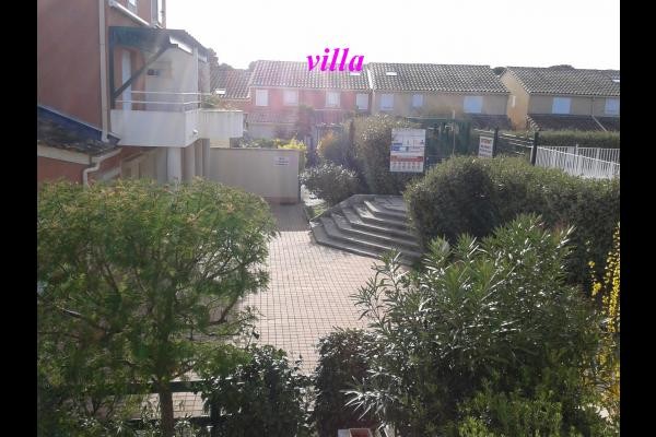 Photo n° 8 de la location