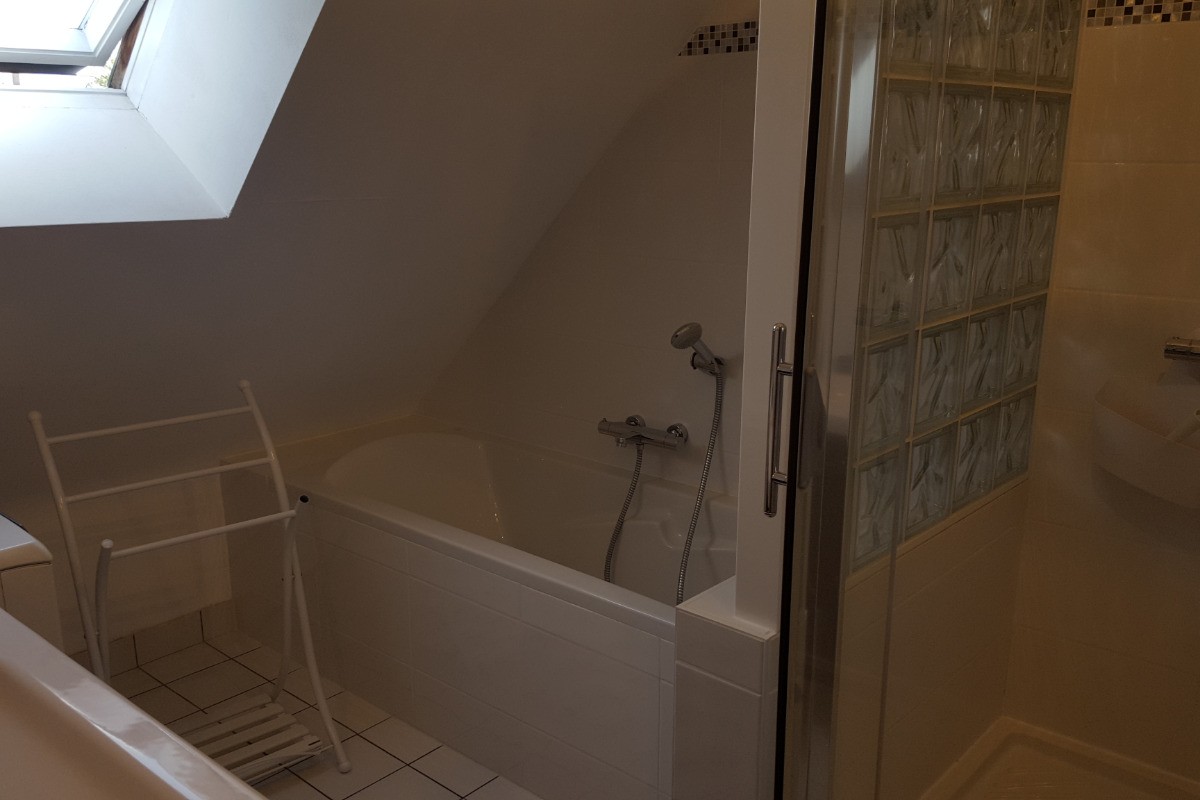 Photo n° 20 de la location