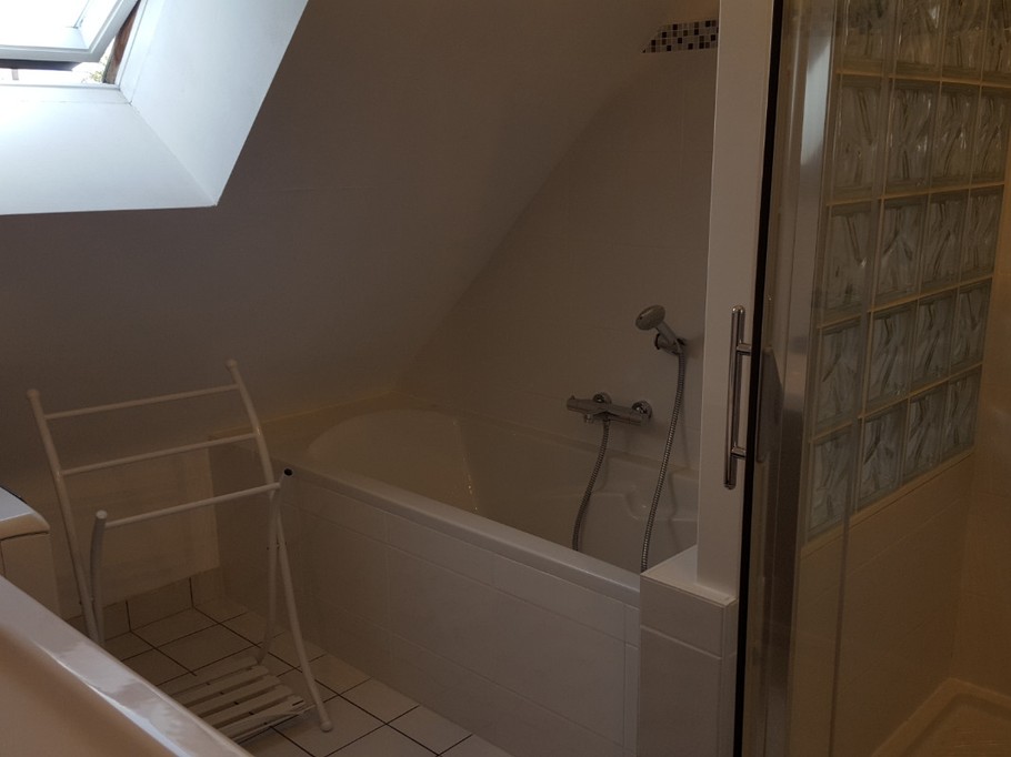 Photo n° 20 de la location