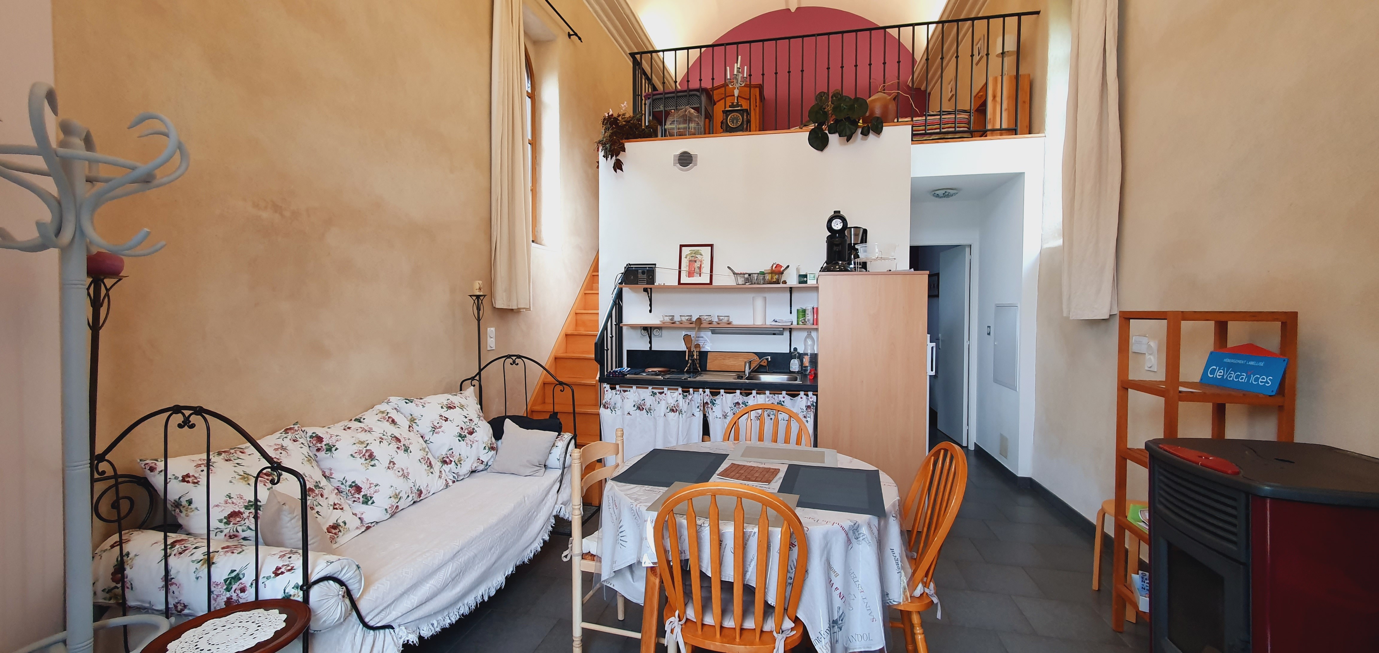 Photo n° 20 de la location