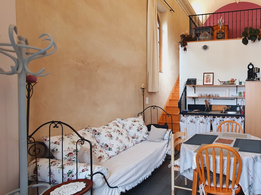 Photo n° 20 de la location