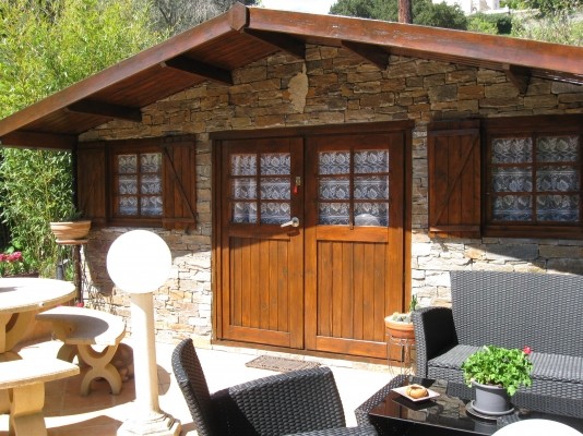 Photo n° 7 de la location