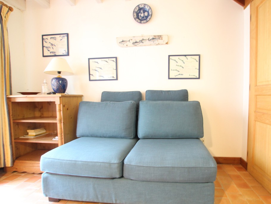 Photo n° 7 of the location