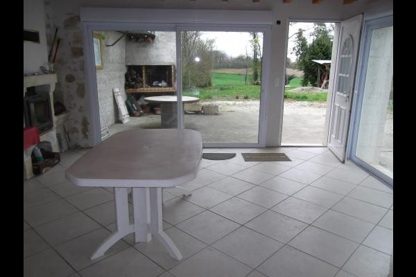 Photo n° 8 of the location