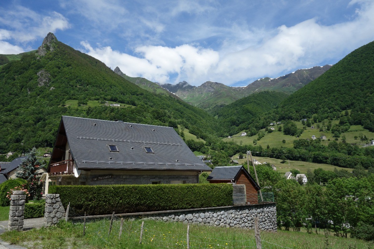 Photo n° 6 de la location
