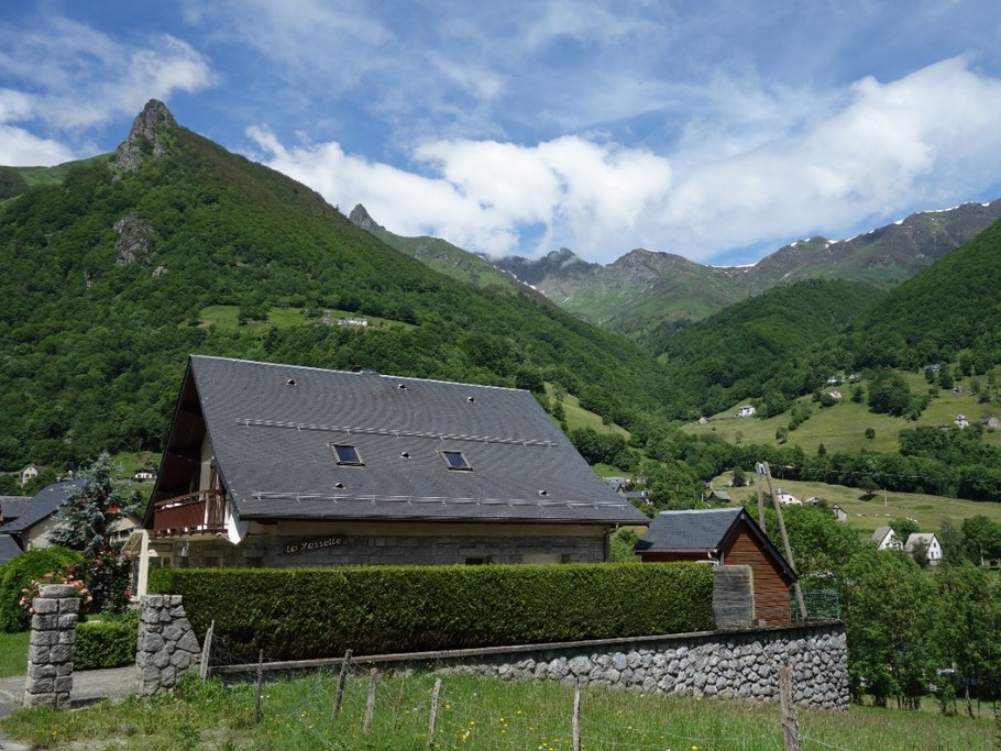 Photo n° 6 de la location