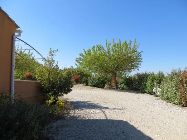 Photo n° 16 of the location