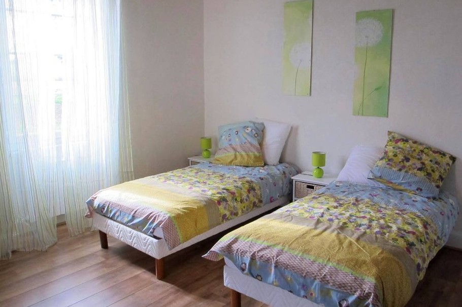 Photo n° 17 de la location