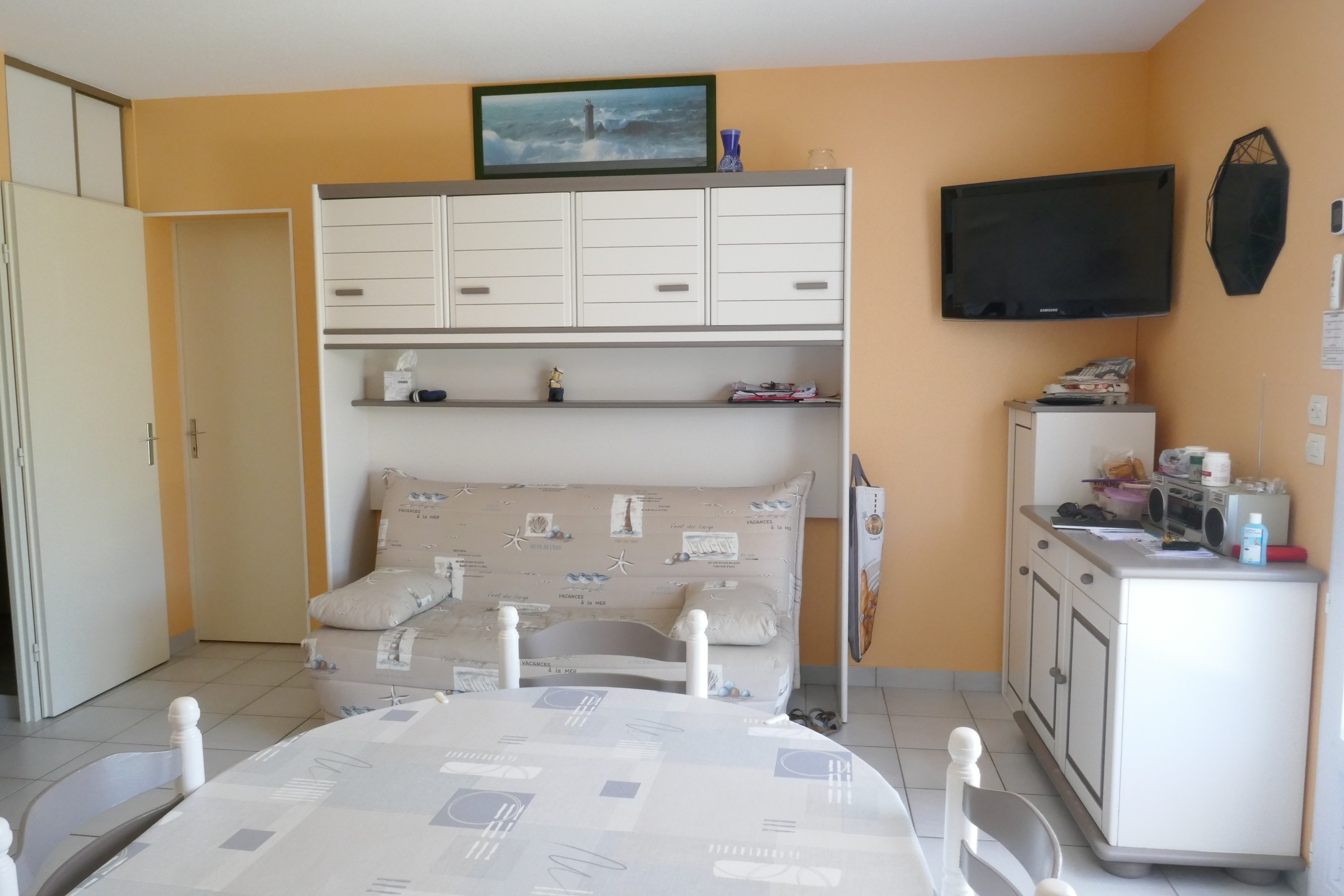 Photo n° 6 de la location