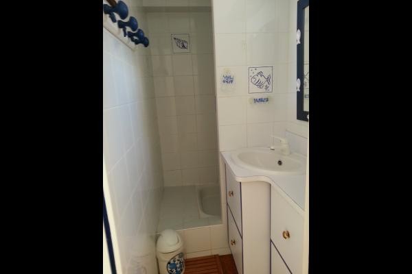 Photo n° 9 of the location