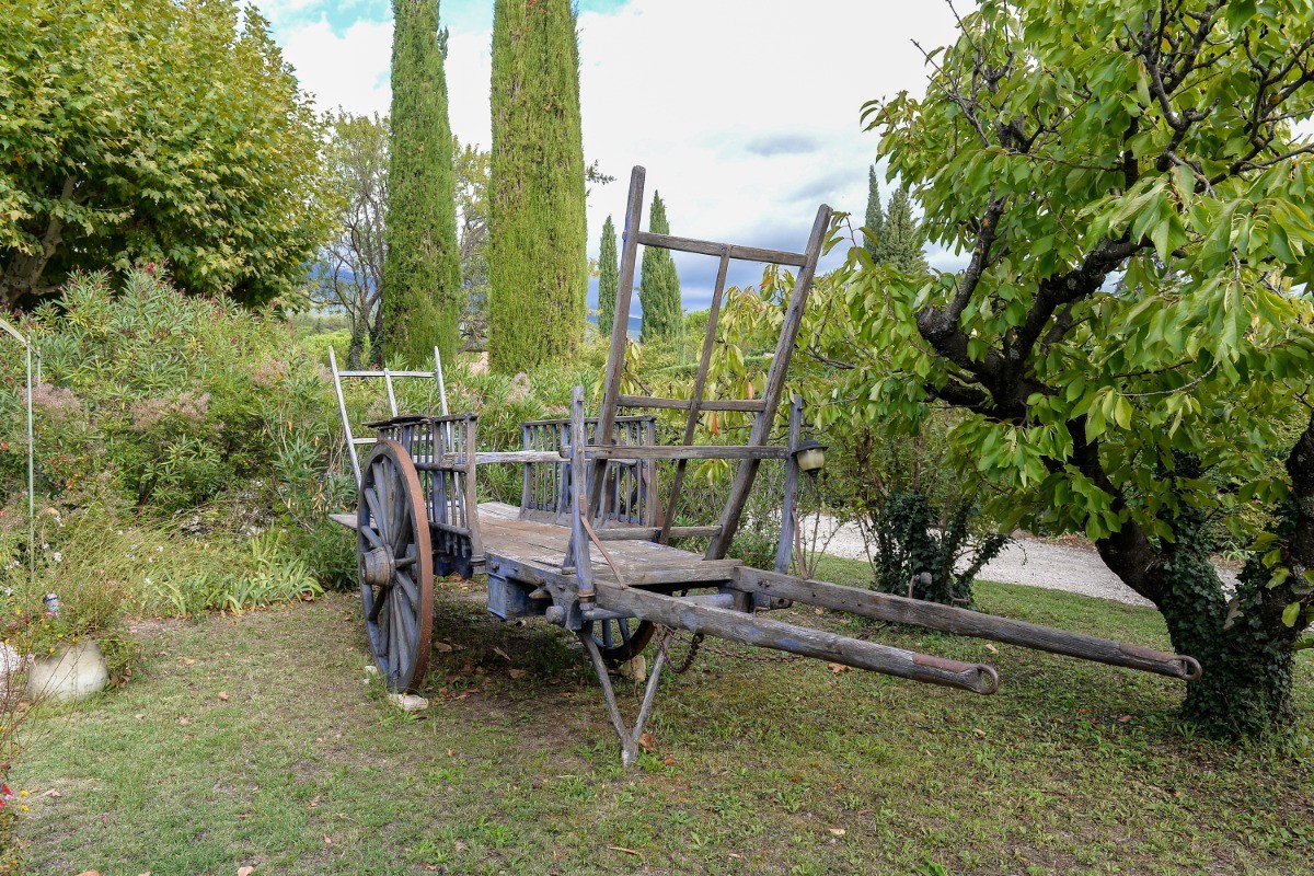 Photo n° 14 of the location