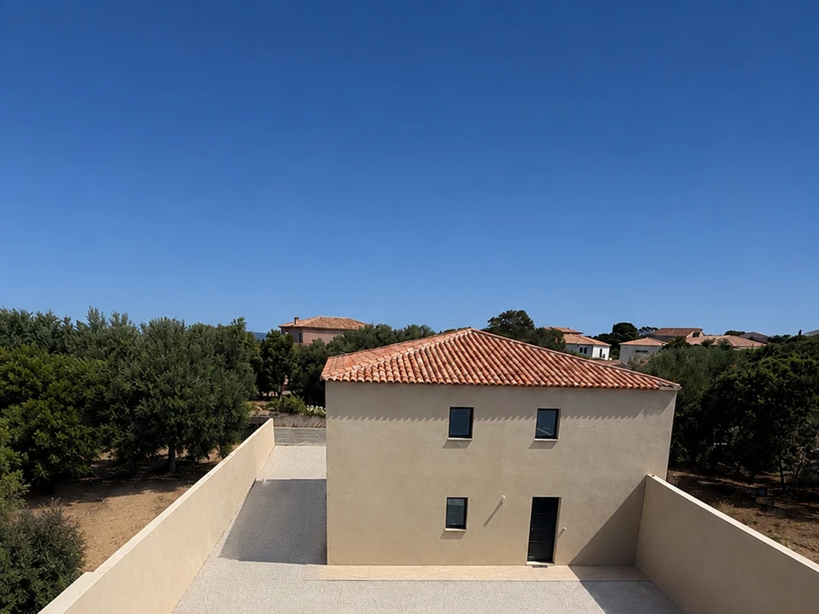 Photo n° 1 de la location